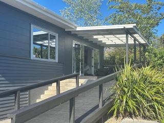 Stay Central - Taupo - 7