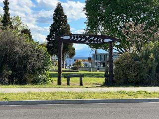 Stay Central - Taupo - 8