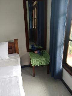 Comfort Castle Inn - 4