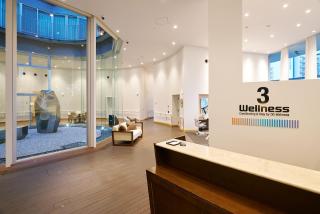 3 Wellness - 8