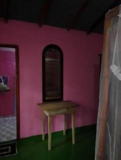 kapi wild cottage Ella - 7