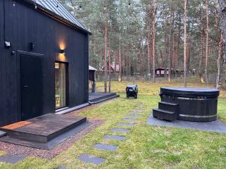 Uroczysko Popowo - 4