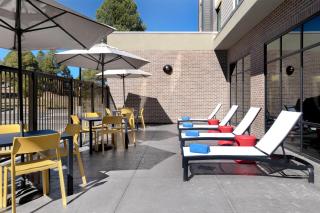 Home2 Suites By Hilton Flagstaff - 3