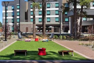 Home2 Suites By Hilton Flagstaff - 2