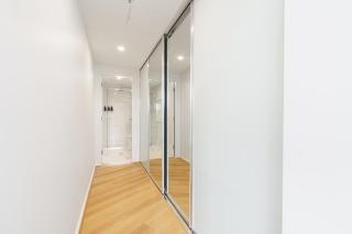 Sunny Retreat with Balcony in Canberra CBD - Hosted by Canstay - 9