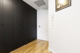 Sunny Retreat with Balcony in Canberra CBD - Hosted by Canstay - 6