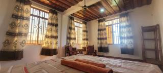 Villa Katerina - Paje - 0