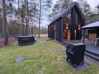 Uroczysko Popowo - 8