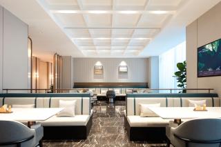 Atour X Hotel Shanghai Songjiang Ronglei East Road - 7
