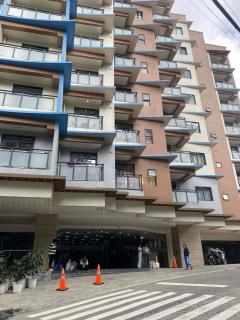 City Drift Baguio - Baguio - 8