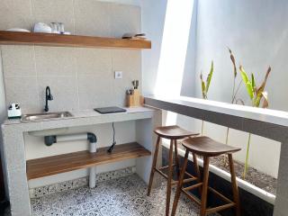 Kedisan Panorama - 7