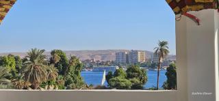 Habibi Nubian Guest House-Nubian Hospitality - 1