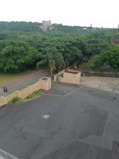 Amanzimtoti Nature Reserve, Getaway Holiday - 1