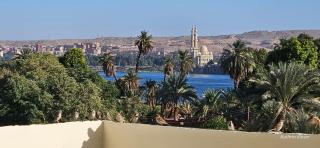 Habibi Nubian Guest House-Nubian Hospitality - 2