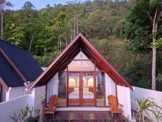 Kedisan Panorama - 8