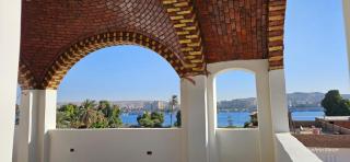 Habibi Nubian Guest House-Nubian Hospitality - 0