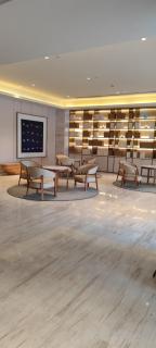JI Hotel Hangzhou Xianghu Wanda Middle Road - 7