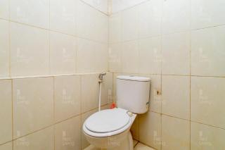 RedLiving Apartemen Green Lake View Ciputat - Nusantara Rooms Tower E - 6