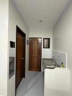 Zs Apartment by TheSoftbed Homestay - 5