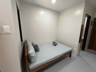 Zs Apartment by TheSoftbed Homestay - 9