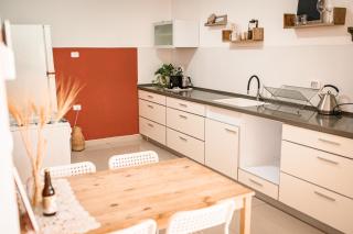 צימר עלמא - 5