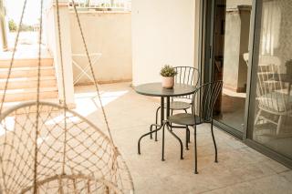 צימר עלמא - 2