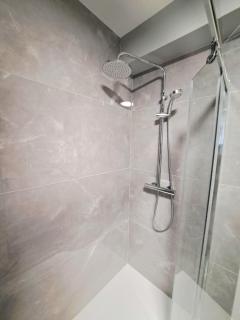 Appartement cosy Colmar centre avec parking - 2