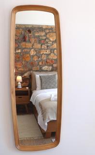 Stone House Edipsos - 7