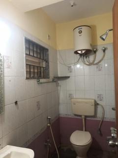 Madison's Suites - 9