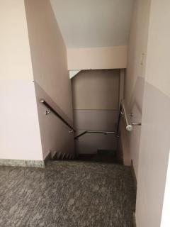 Madison's Suites - 8