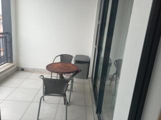 Blyde Cozy-TEE'S Apartment - 6