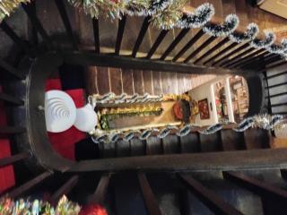 La Maison de Natasha - 5