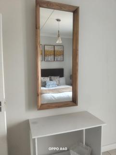 Blyde Cozy-TEE'S Apartment - 7