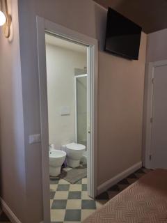 Matteotti 54 Dimora Storica - 7