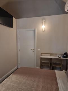 Matteotti 54 Dimora Storica - 6