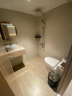 The Cozy Nest 2 - Thảo Điền - Ho Chi Minh City - 1