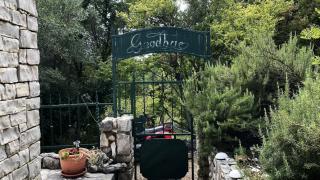 Villa Ruby beachfront by Villas Guide - 5