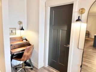 207 | Family 3BR Mountain Stay on Midway Main St Near Park City & Deer Valley Ski Resorts - 7