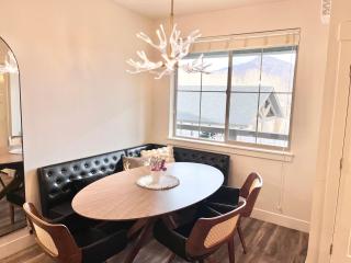 207 | Family 3BR Mountain Stay on Midway Main St Near Park City & Deer Valley Ski Resorts - 5