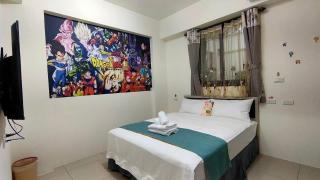 Yuan Dudu Homestay - 1