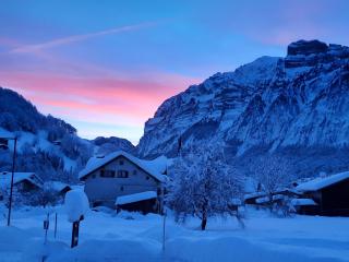 Apartment Dekker - 7