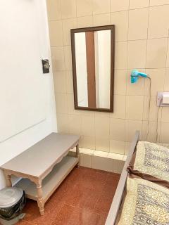 La Ruelle Guest House - 8