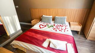 Diana Hotel - Istanbul - 6