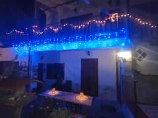 La Cinciallegra - Locazione Turistica - 9