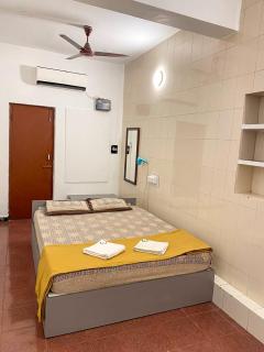 La Ruelle Guest House - 7