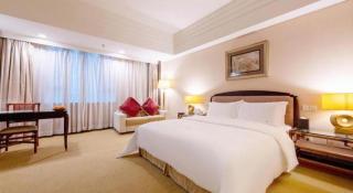 Grand Land Hotel - 2