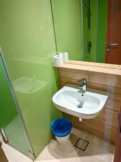 Sky Suites KLCC Kuala Lumpur LB - 4