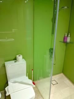 Sky Suites KLCC Kuala Lumpur LB - 5