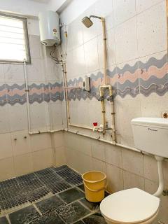 La Ruelle Guest House - 5