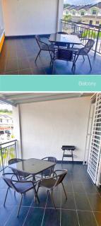 暖之舍名宿 Rest&Relax Homestay Melaka - 7